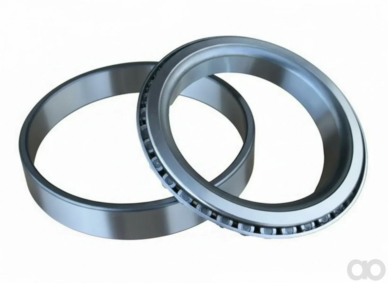 New Holland - 80048198 - Roller Bearing
