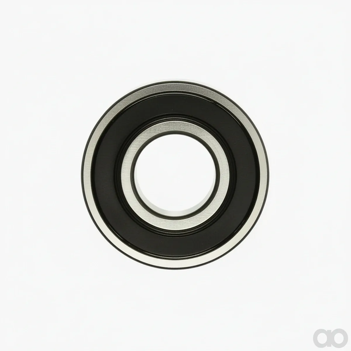 New Holland - 80063805 - Bearing SP 1985