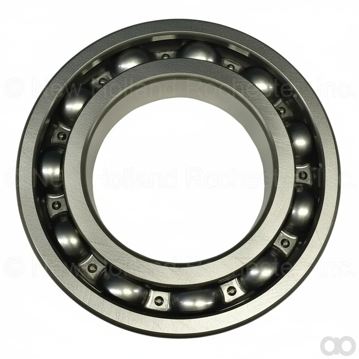 New Holland - 80084541 - Bearing Group