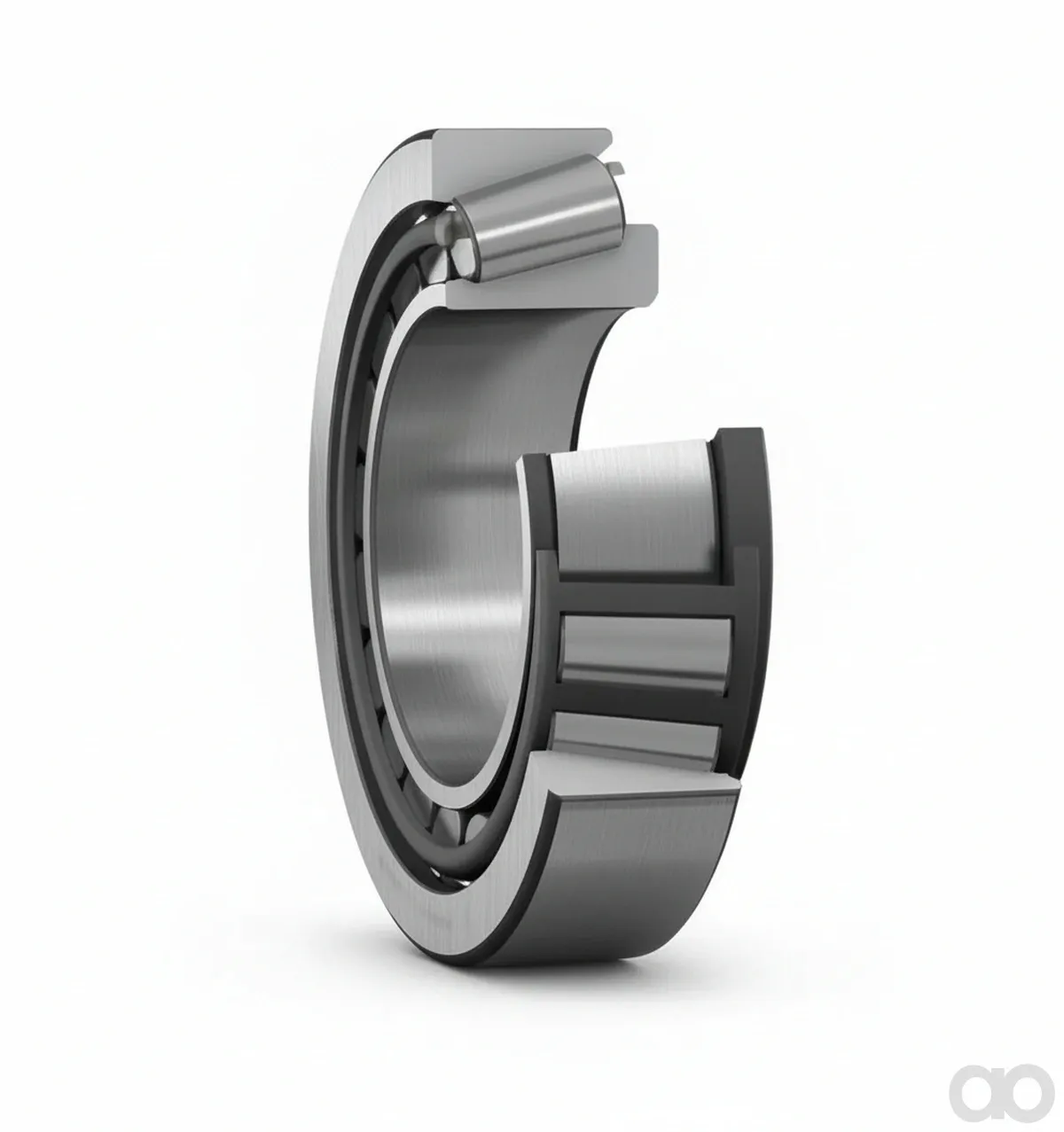 New Holland - 80174125 - Bearing Cup
