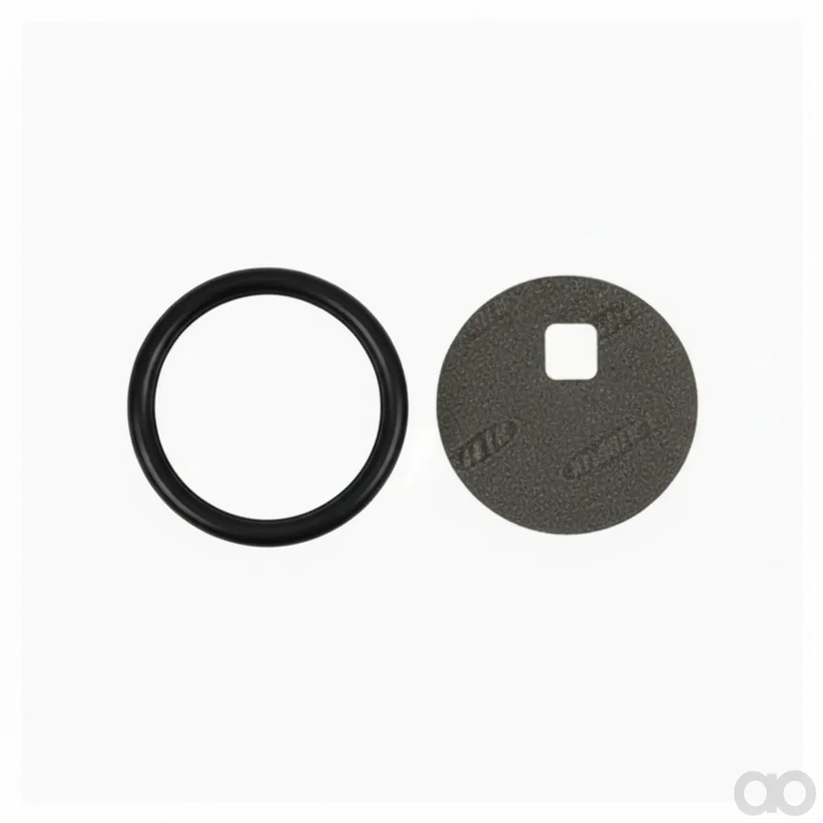 New Holland - 80179483 - Wheel