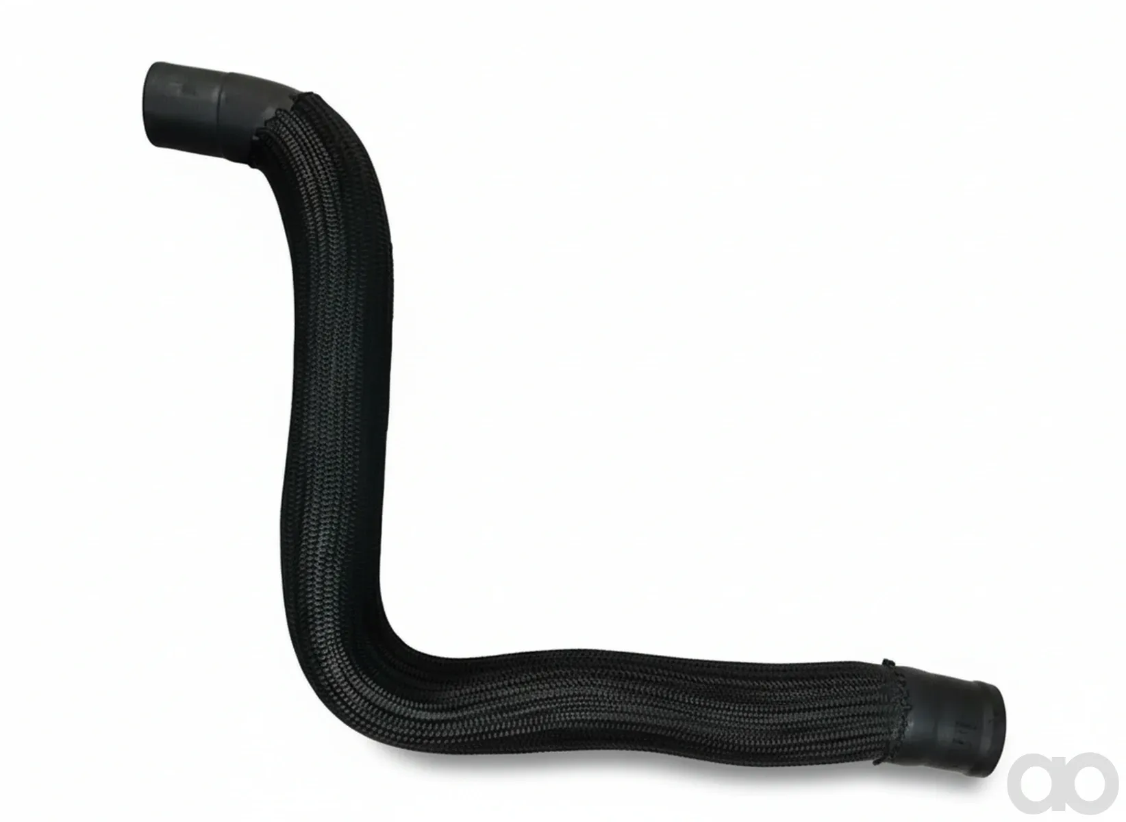 New Holland - 80190076 - Elbow
