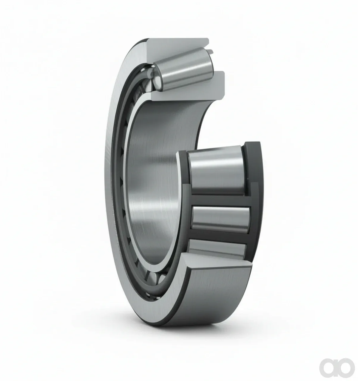 New Holland - 80199954 - Bearing Cone