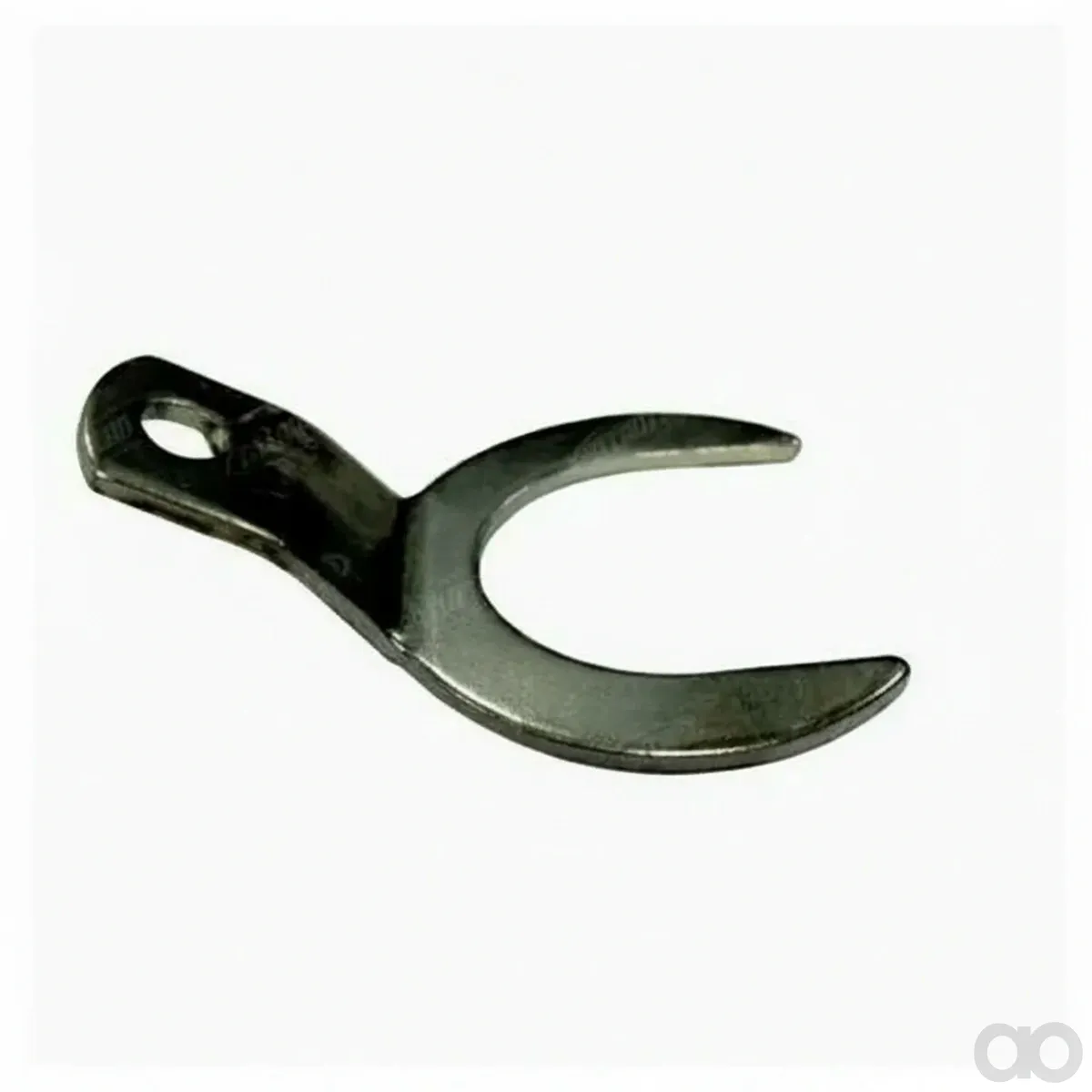 New Holland - 80210058 - Bearing