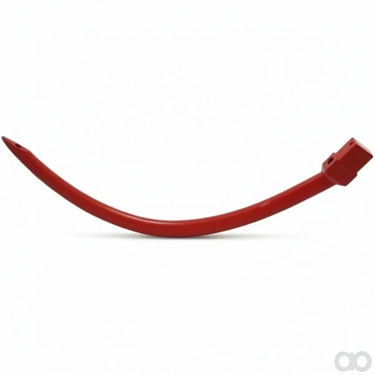 New Holland - 80211509 - Needle