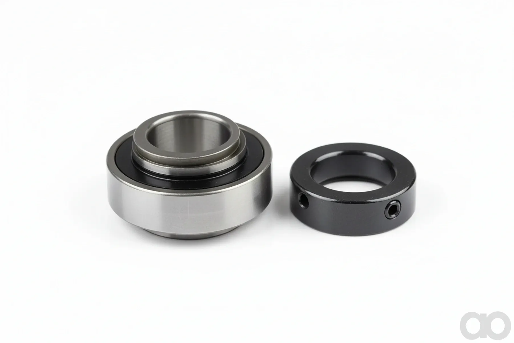 New Holland - 80212606 - Bearing