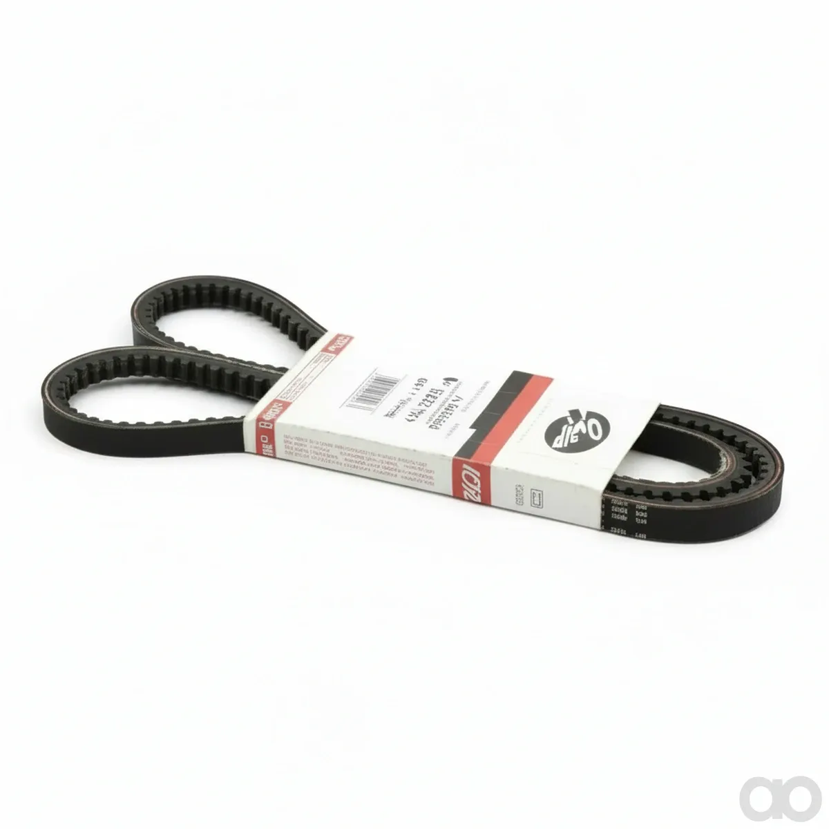 New Holland - 80230039 - V-Belt