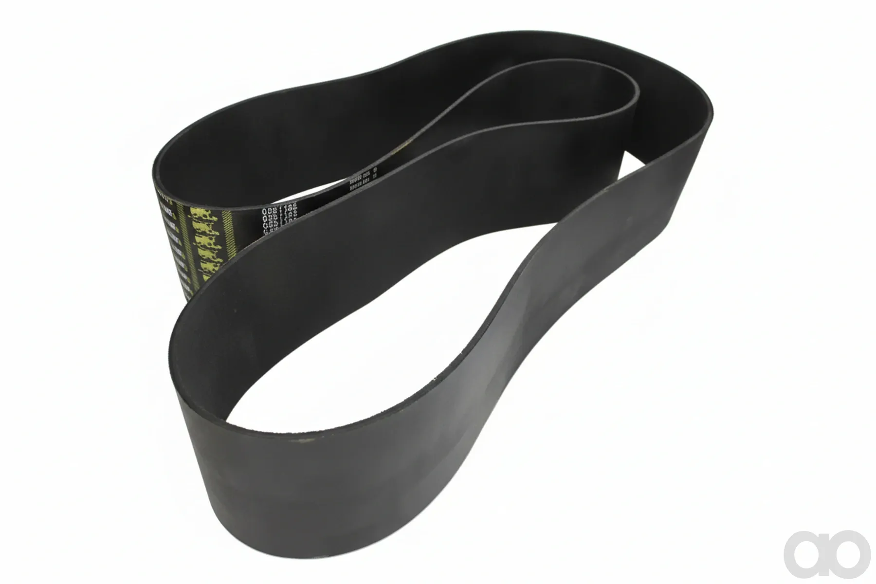 New Holland - 80230080 - Belt, Transmission
