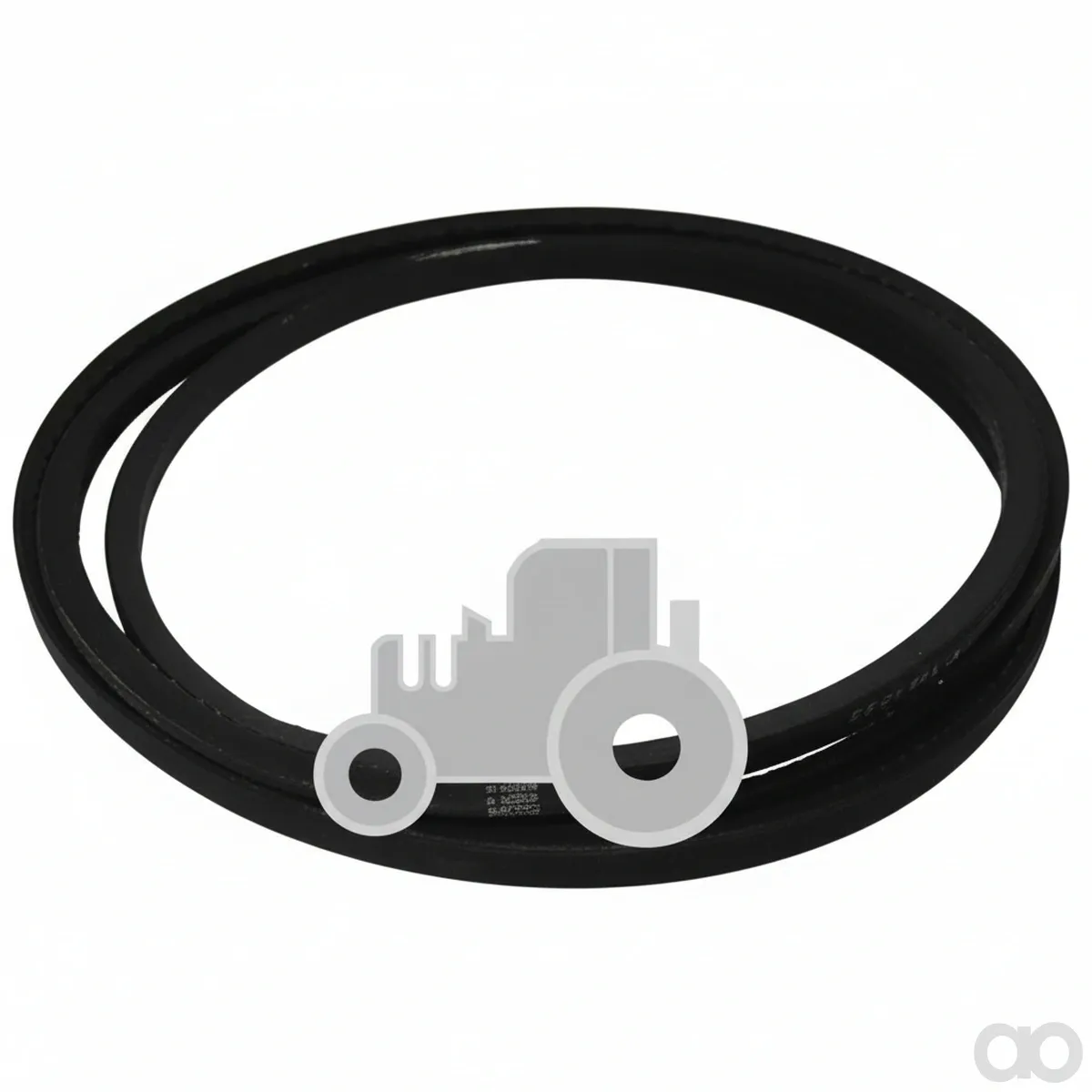 New Holland - 80230154 - V-Belt