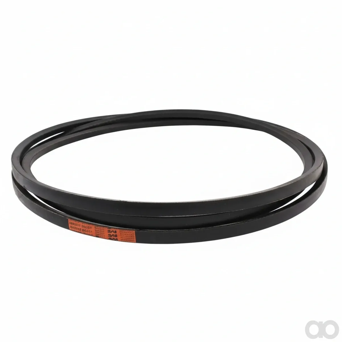 New Holland - 80246727 - Belt