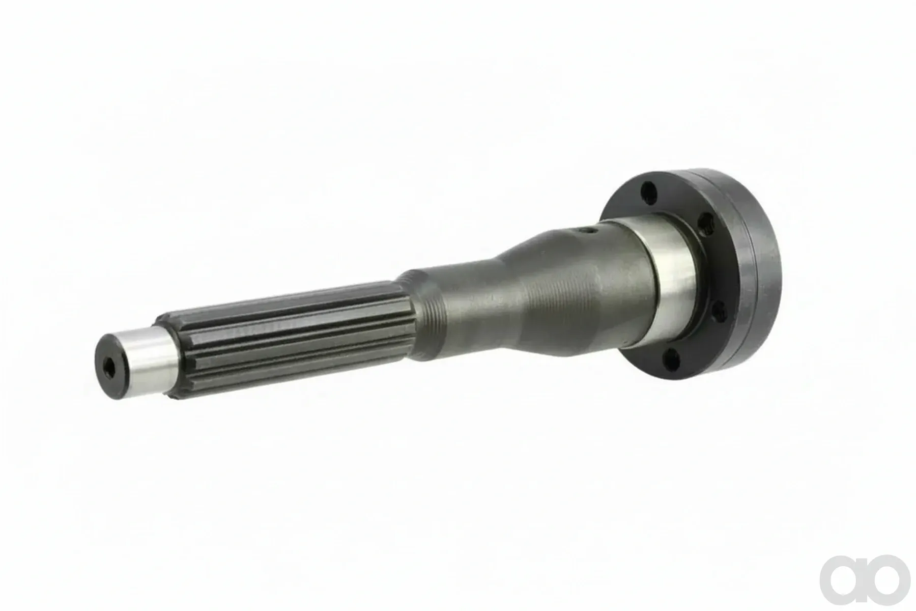 New Holland - 80260169 - Shaft