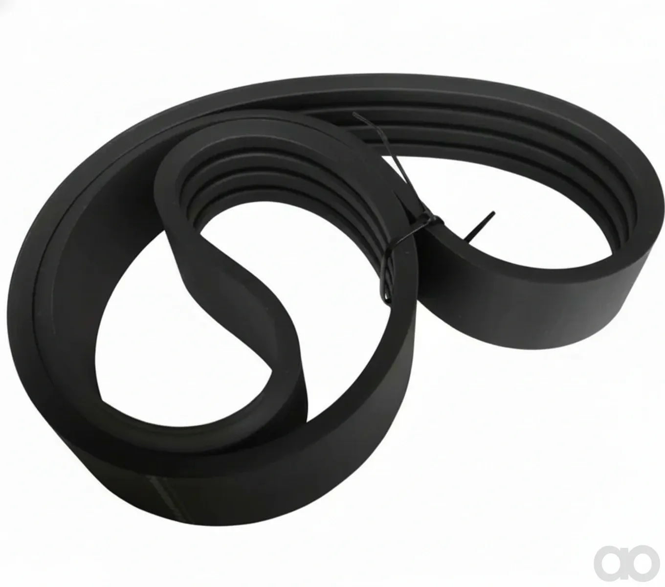 New Holland - 80266408 - Belt
