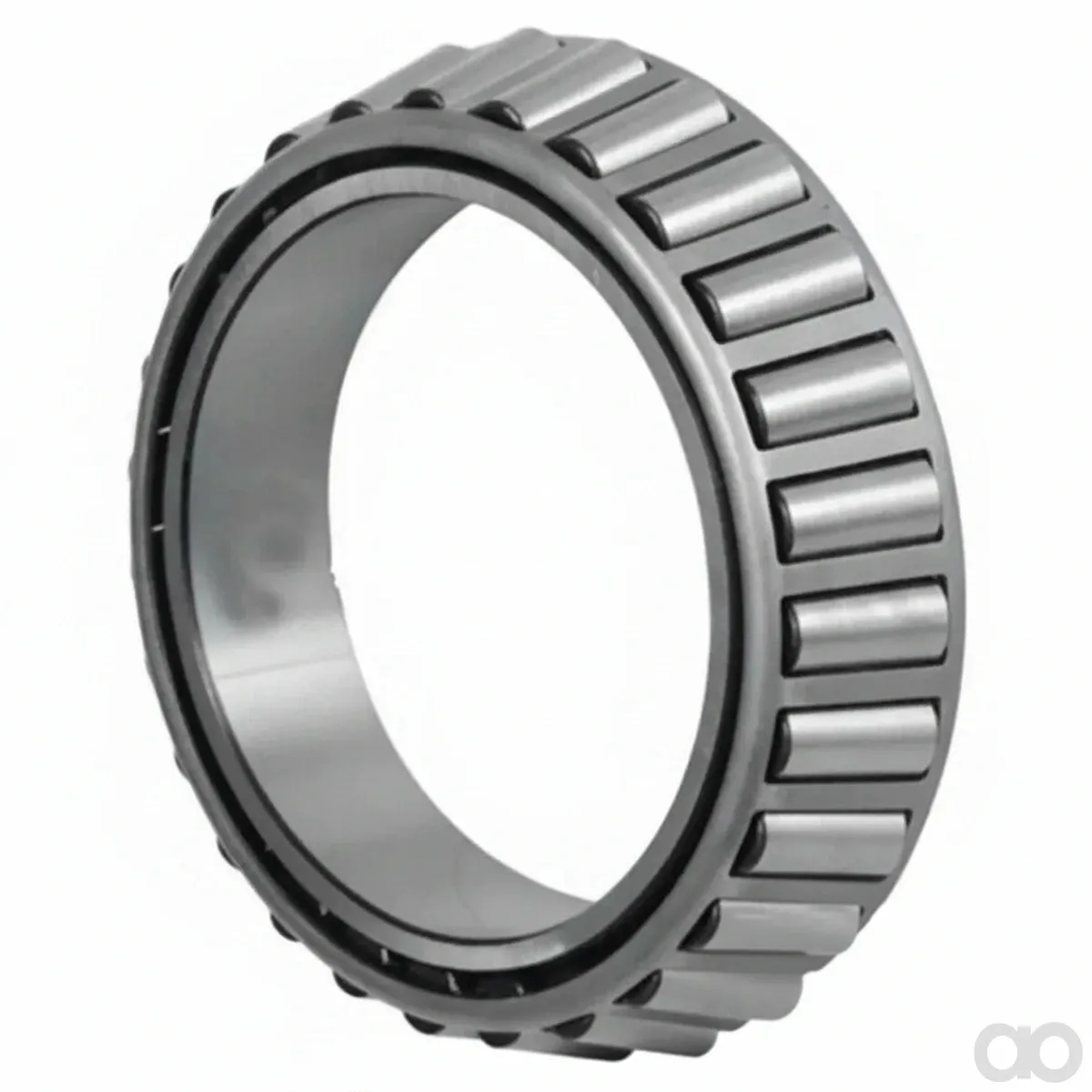 New Holland - 80274843 - Bearing