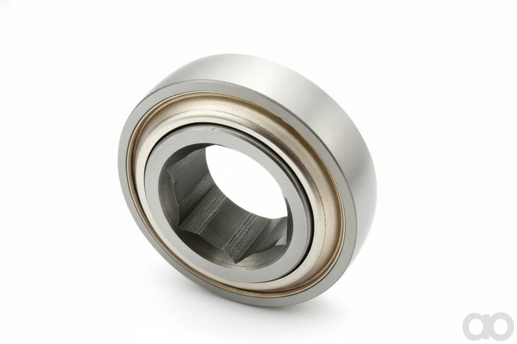 New Holland - 80286909 - Bearing