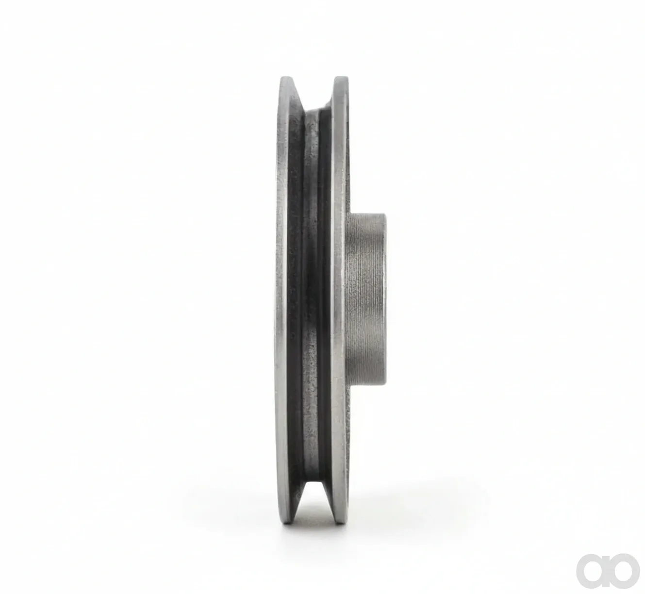 New Holland - 80290142 - Pulley