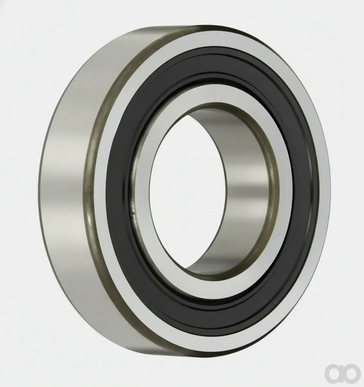New Holland - 80300313 - Bearing
