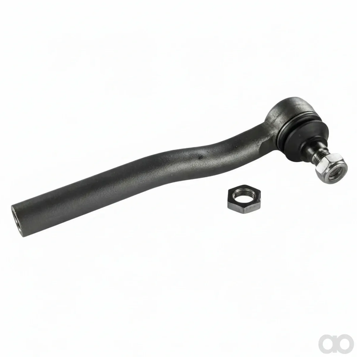 New Holland - 80321151 - Ball Joint