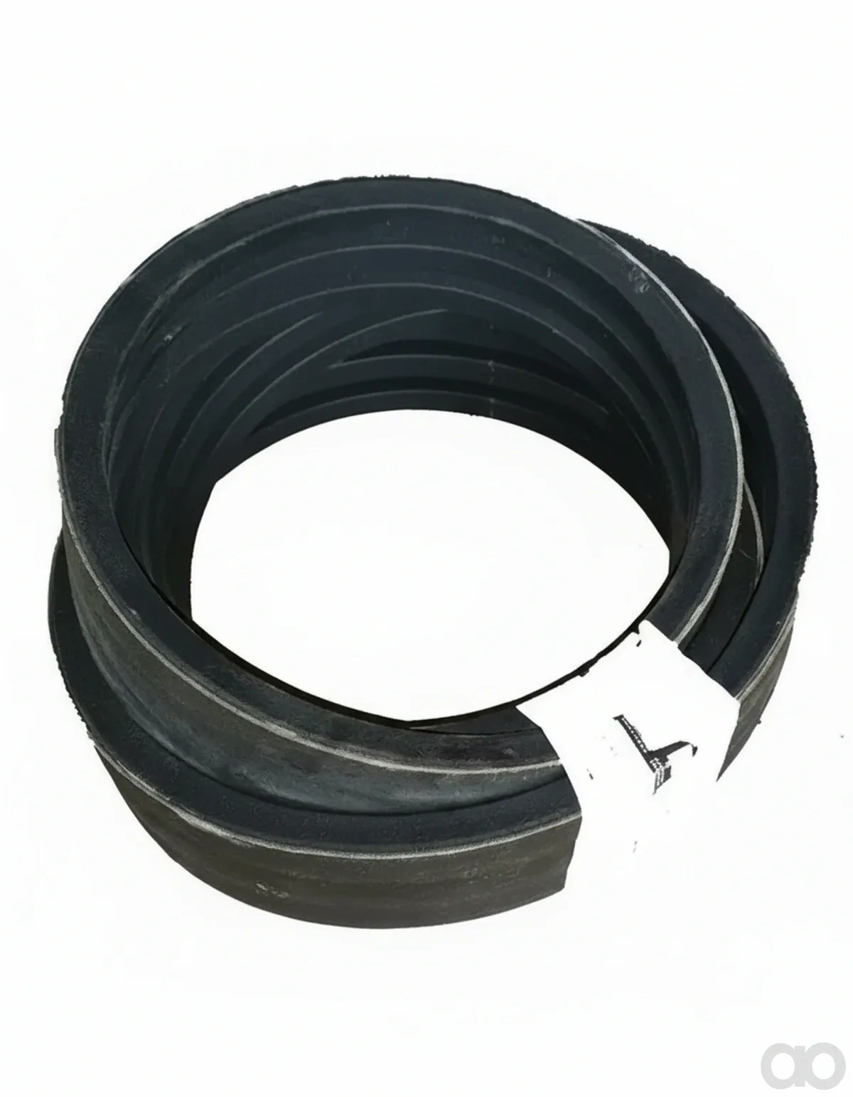 New Holland - 80321559 - Belt, Transmission