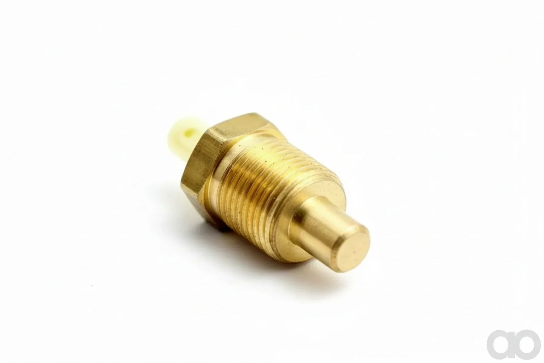 New Holland - 80322512 - Sender Unit