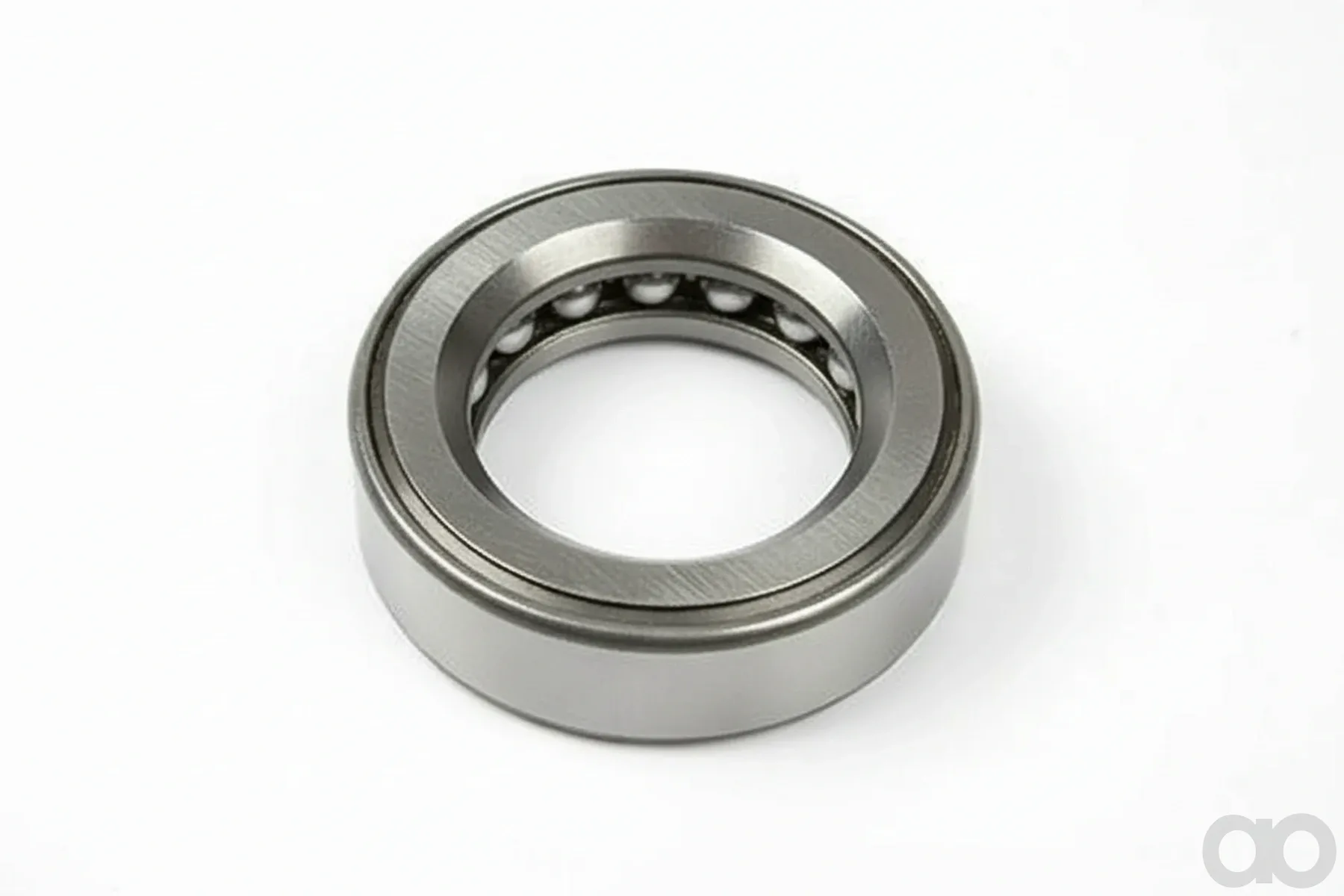 New Holland - 80323327 - Bearing Assy