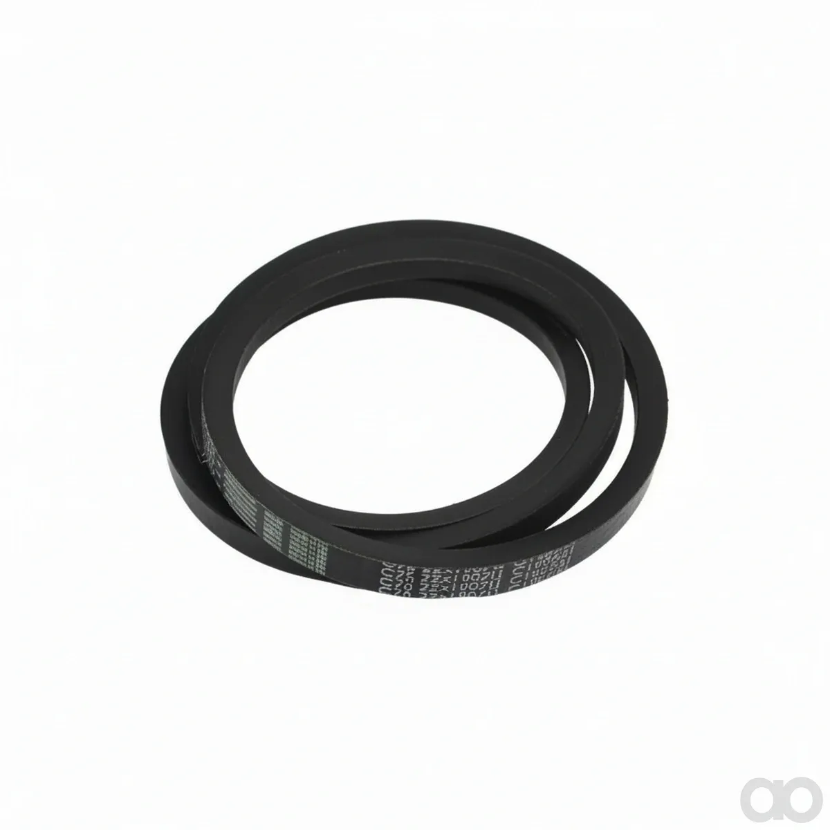New Holland - 80323413 - Belt, Transmission