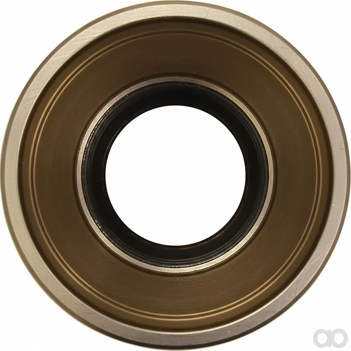 New Holland - 80325110 - Bearing