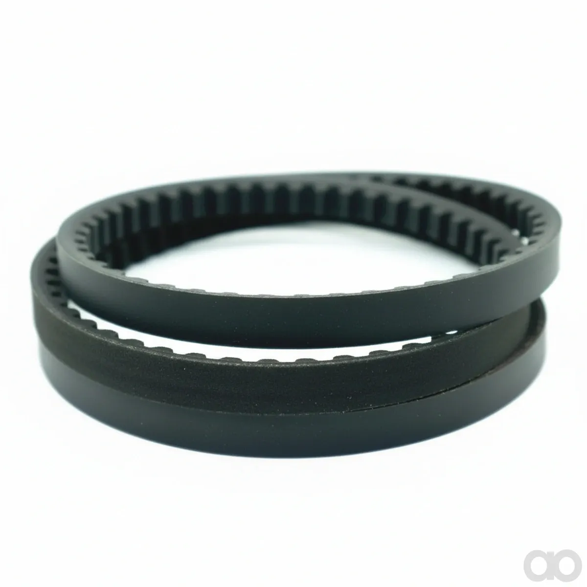 New Holland - 80327040 - Belt, Transmission