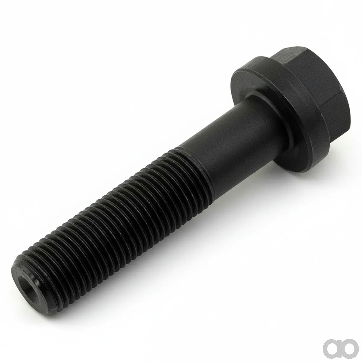 New Holland - 80333115 - Bolt