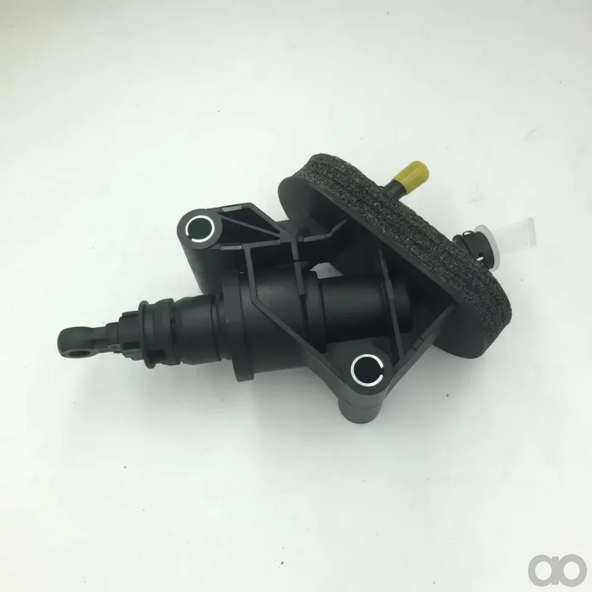 New Holland - 80336726 - Cylinder
