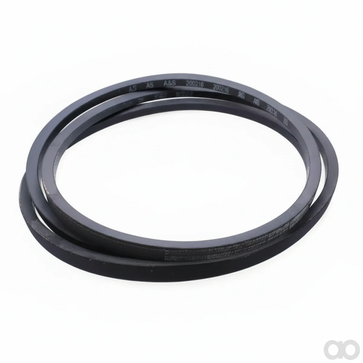 New Holland - 80353584 - V-Belt