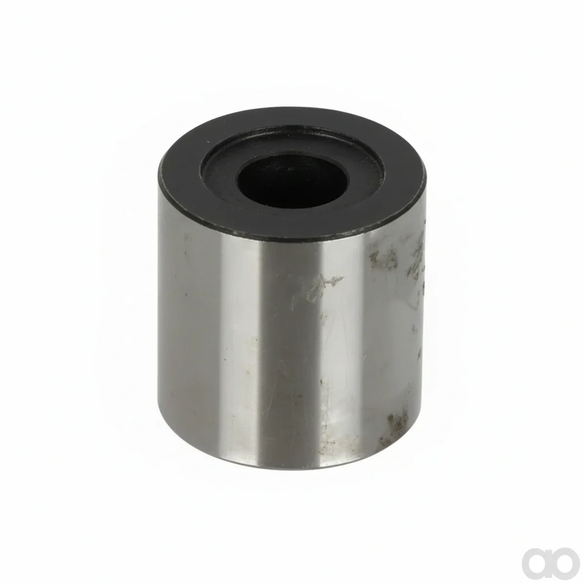 New Holland - 80354784 - Bearing House
