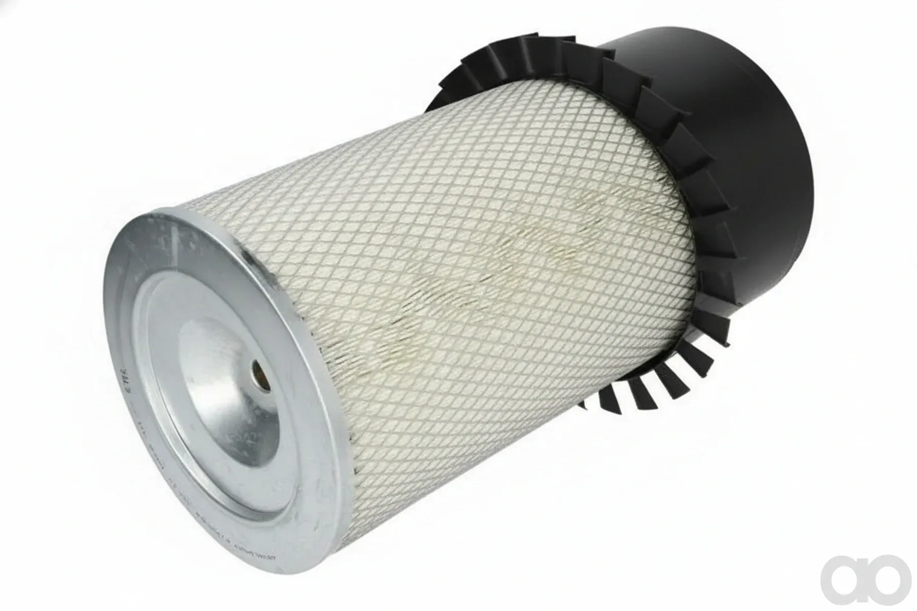 New Holland - 80354878 - Air Filter 1550 Ford Motor