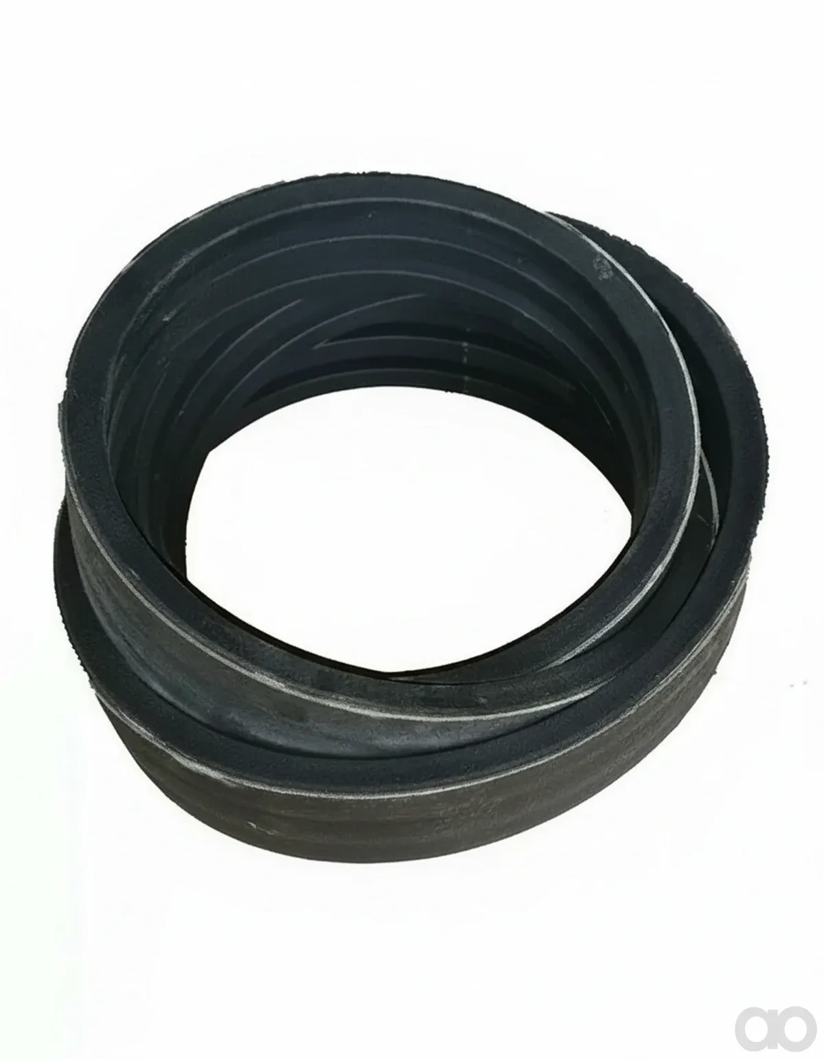 New Holland - 80356025 - V-Belt