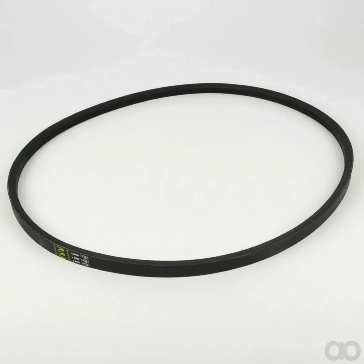 New Holland - 80356913 - V-Belt 1540-1550