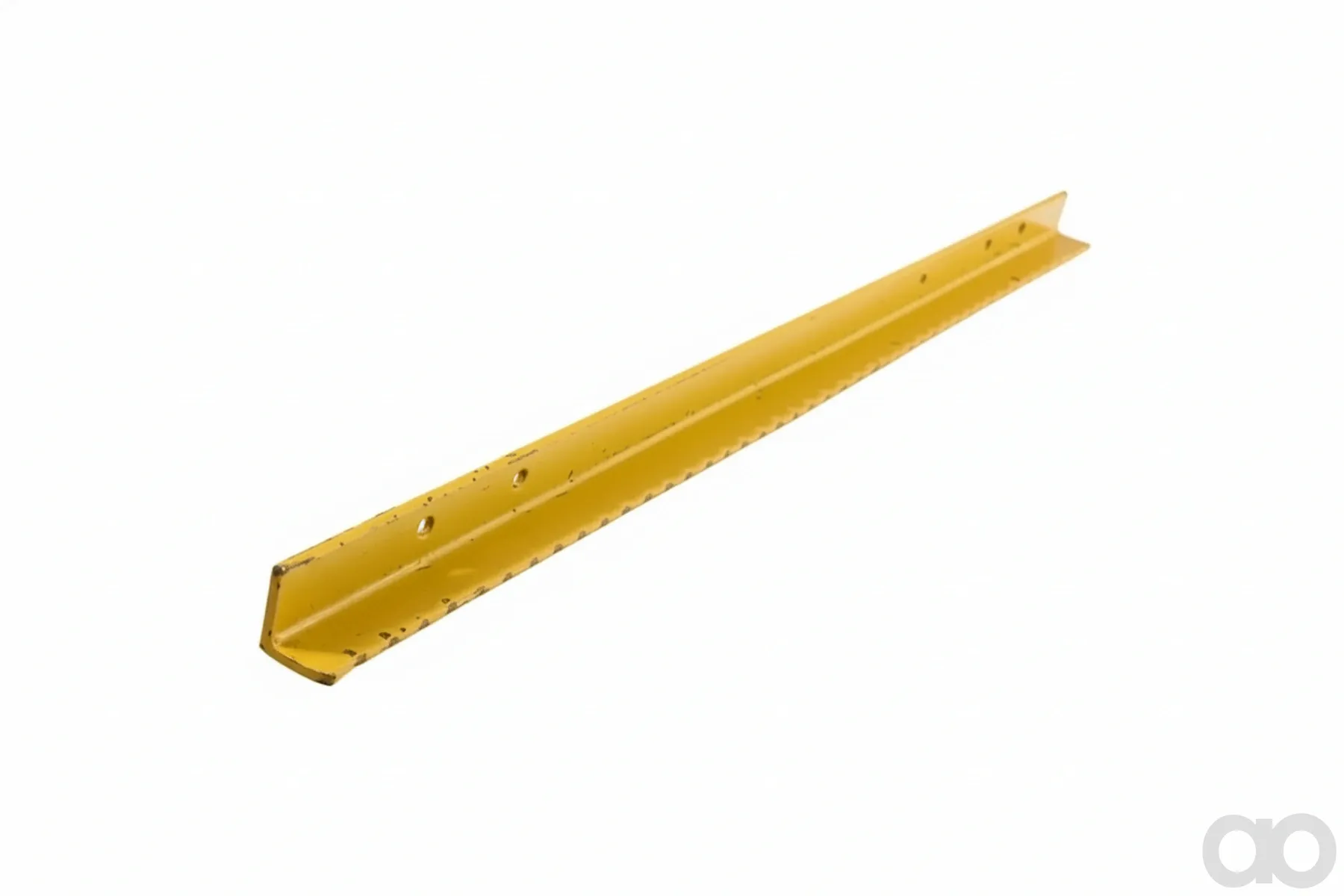 New Holland - 80362748 - Special Tool