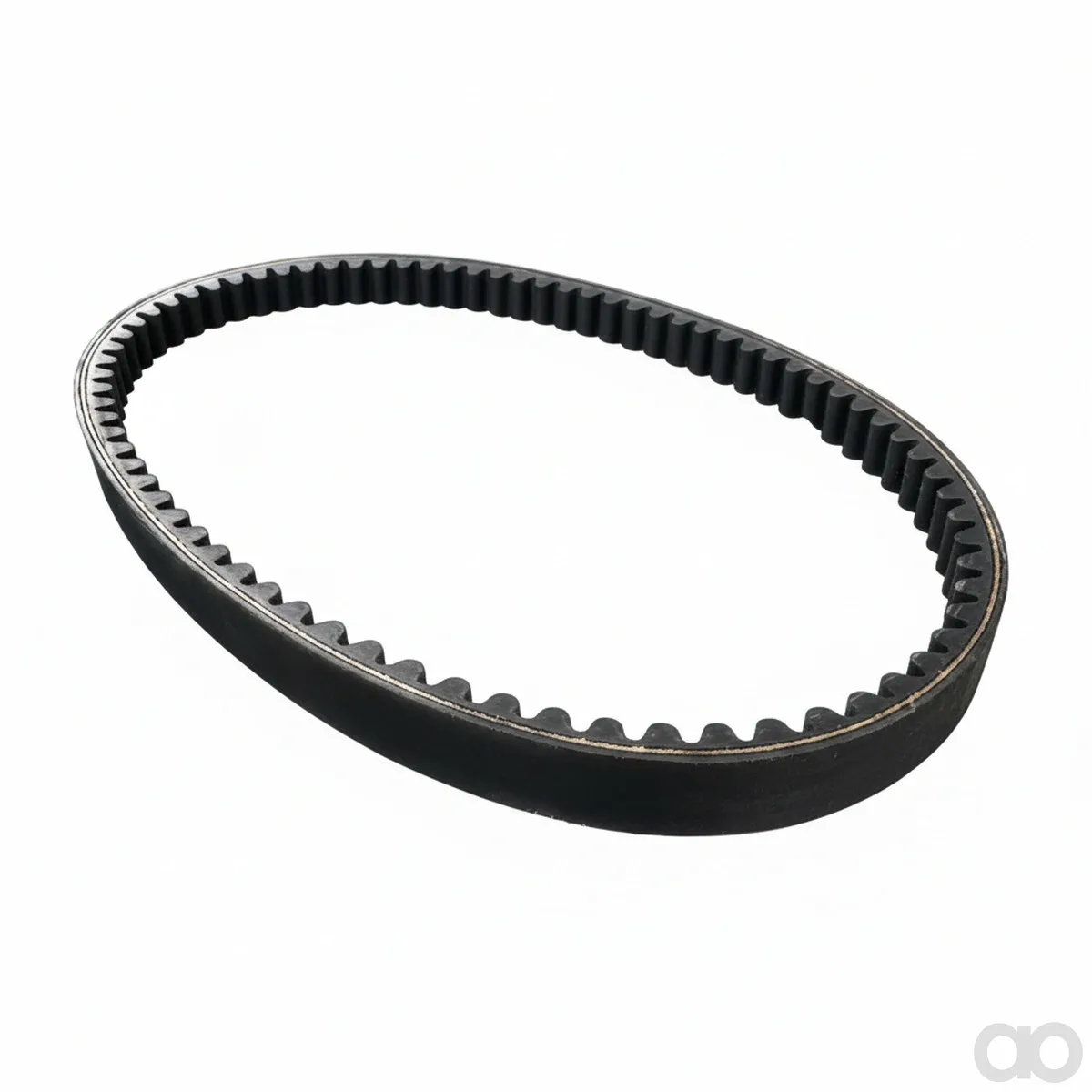 New Holland - 80364418 - Belt