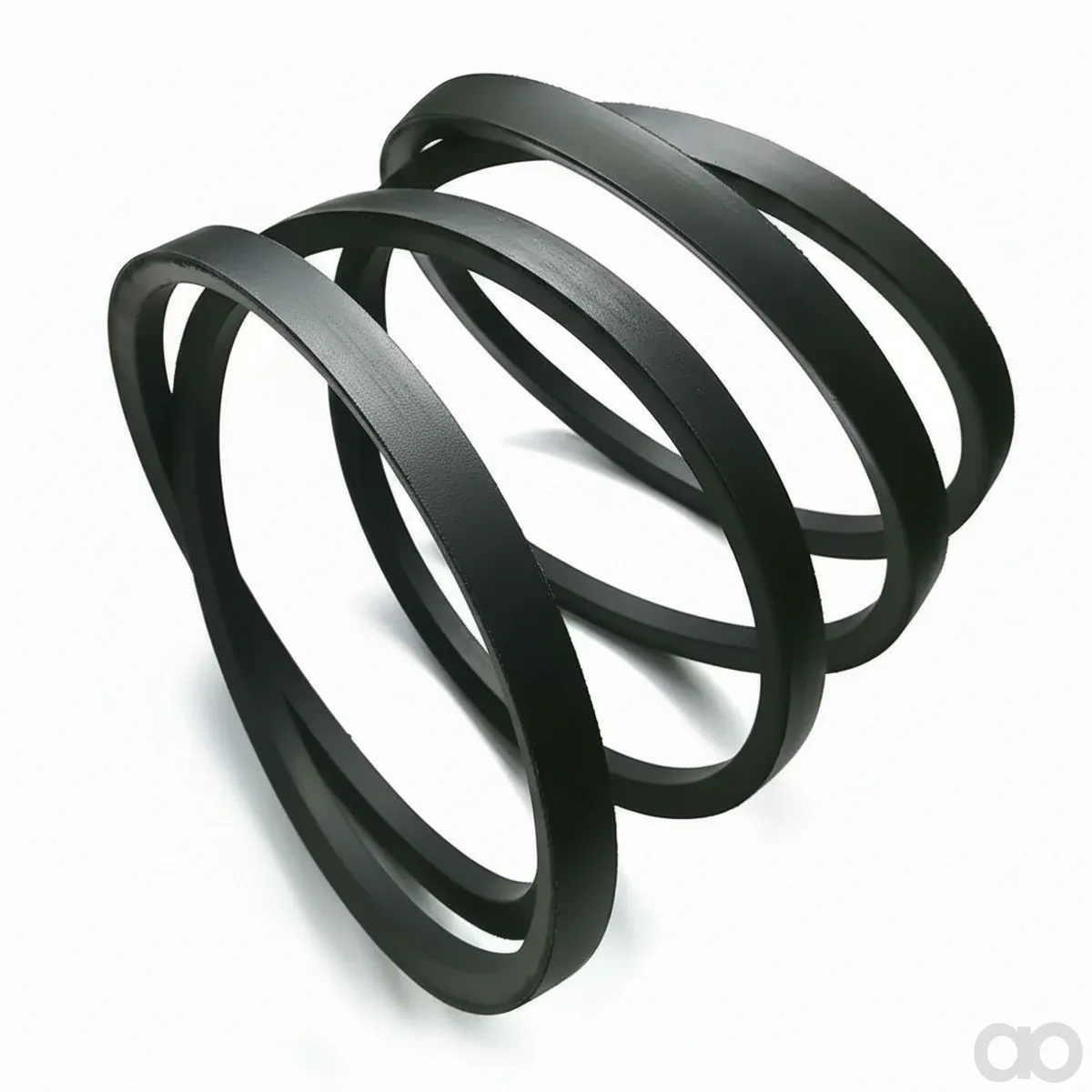 New Holland - 80367659 - Transmission Belt