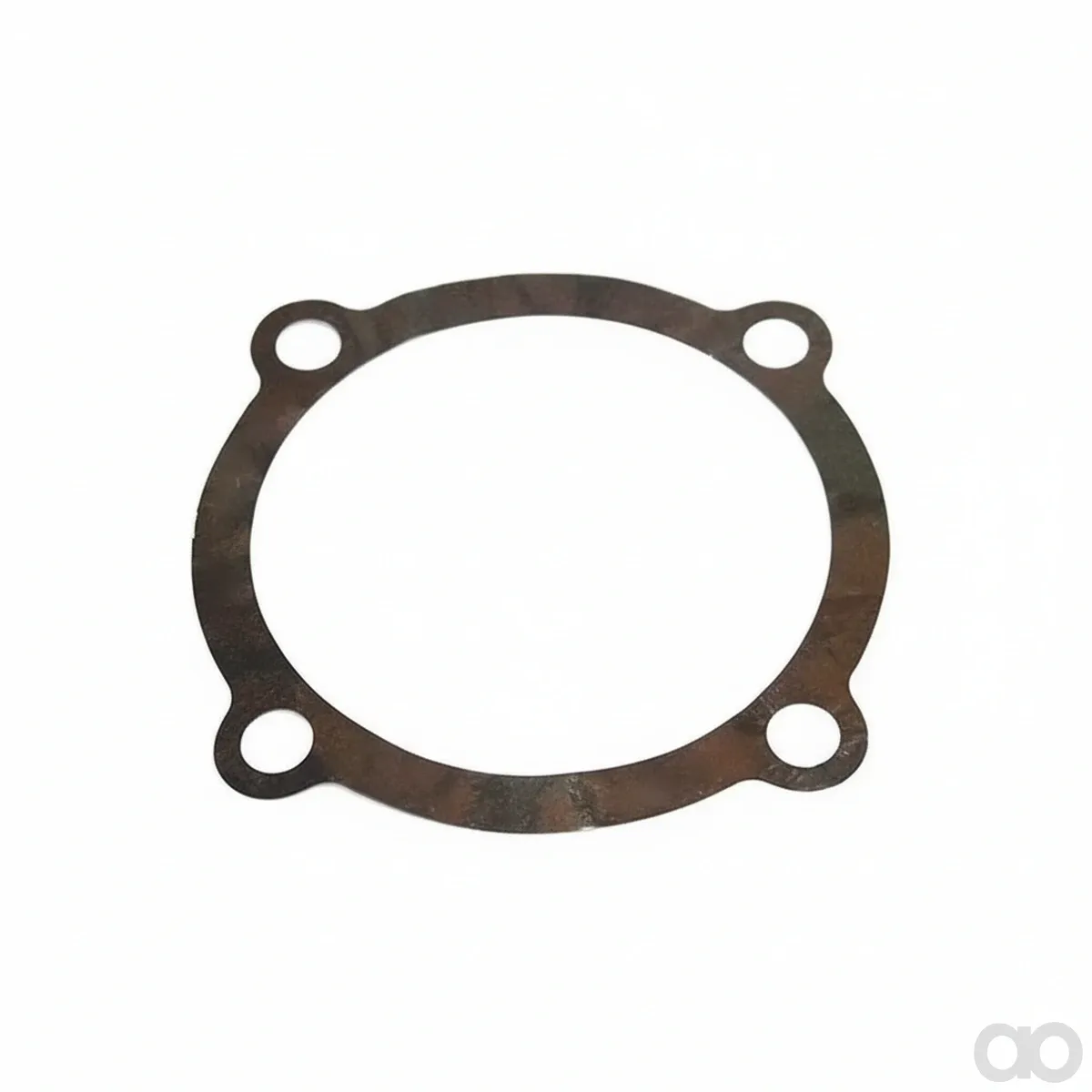 New Holland - 80382948 - SHIM