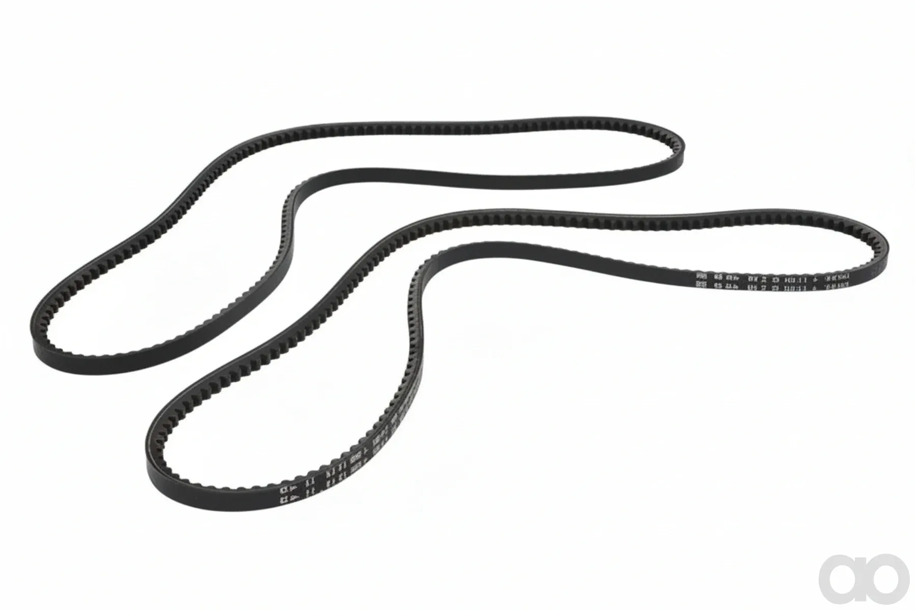 New Holland - 80386155 - Belt Deutz
