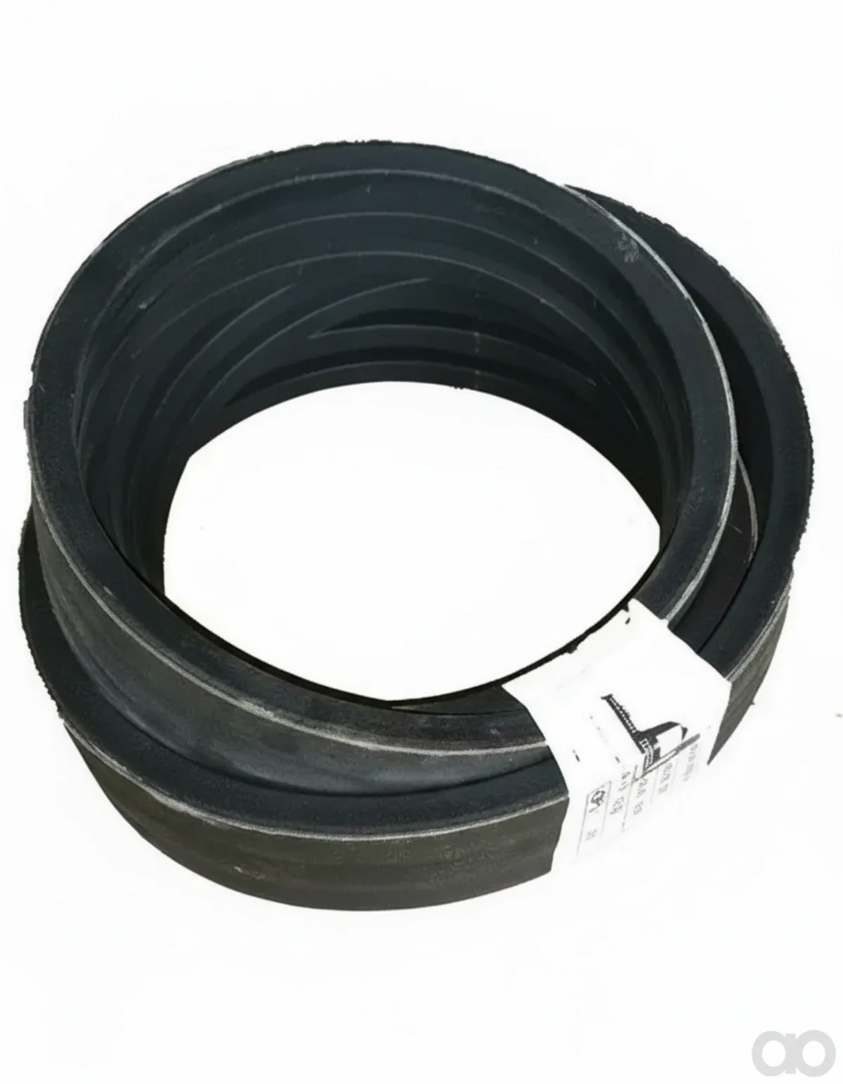 New Holland - 80387469 - Eccentric Shaft Drive V-Belt