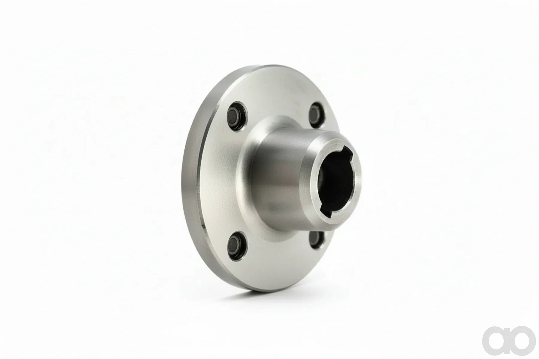 New Holland - 80387759 - Hub
