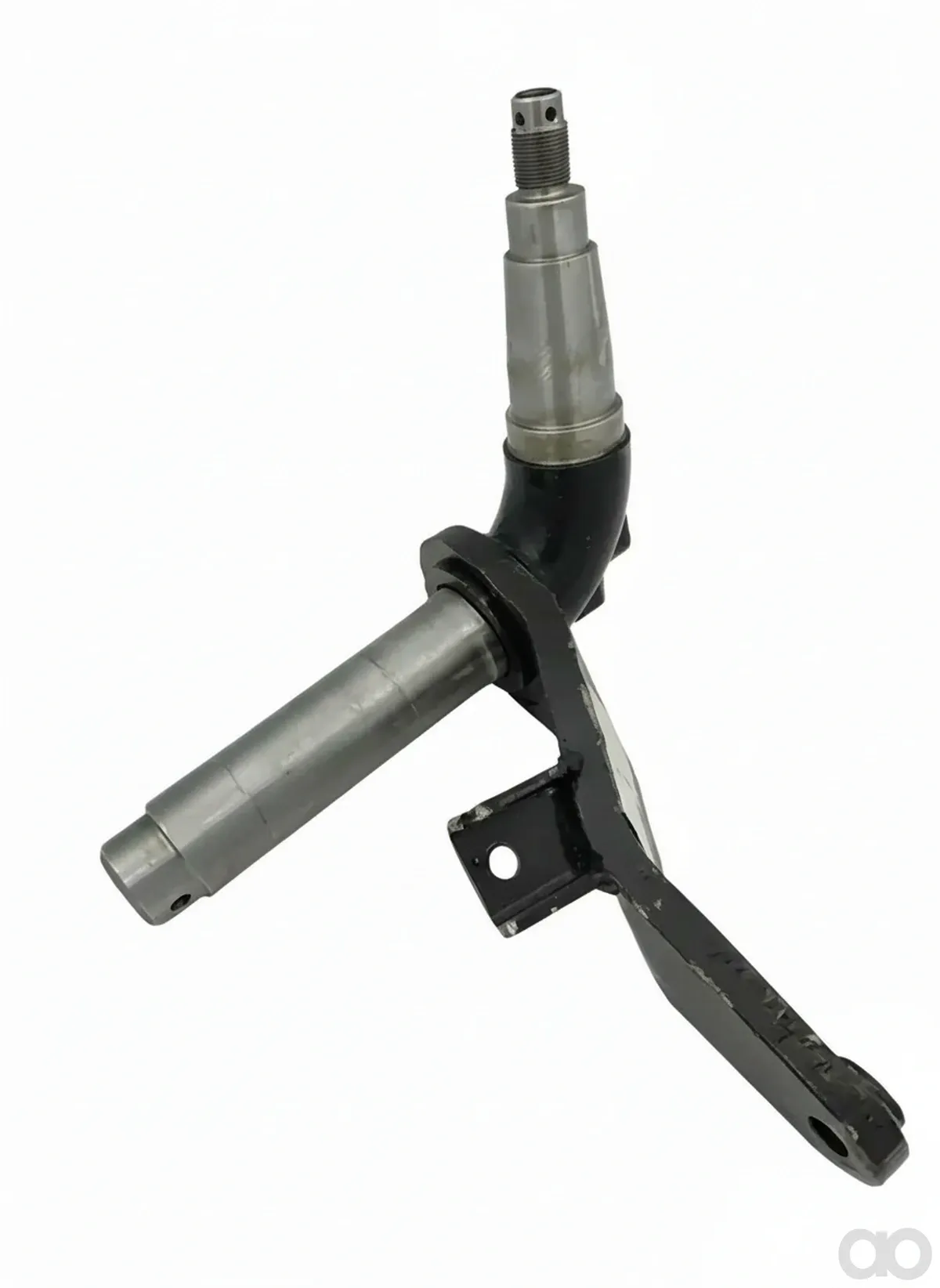 New Holland - 80388091 - Spindle