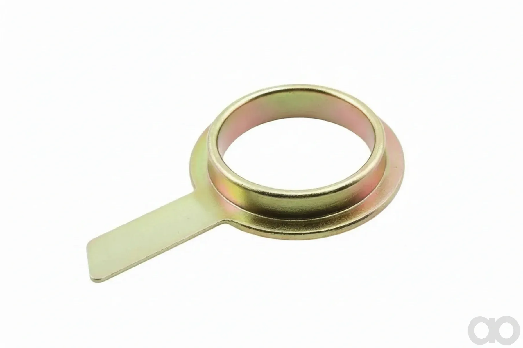 New Holland - 80388669 - Ring