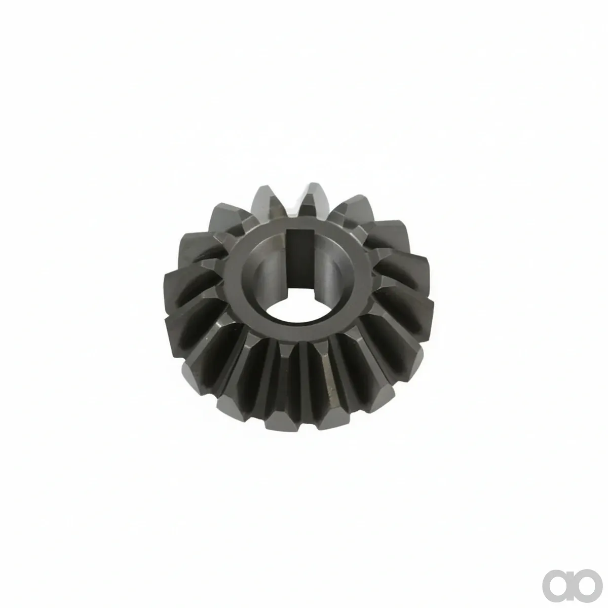 New Holland - 80394018 - Gear