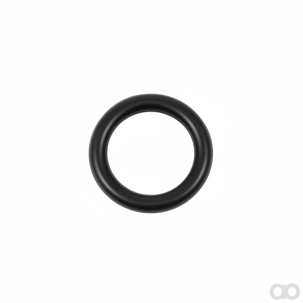 New Holland - 80399557 - O-Ring