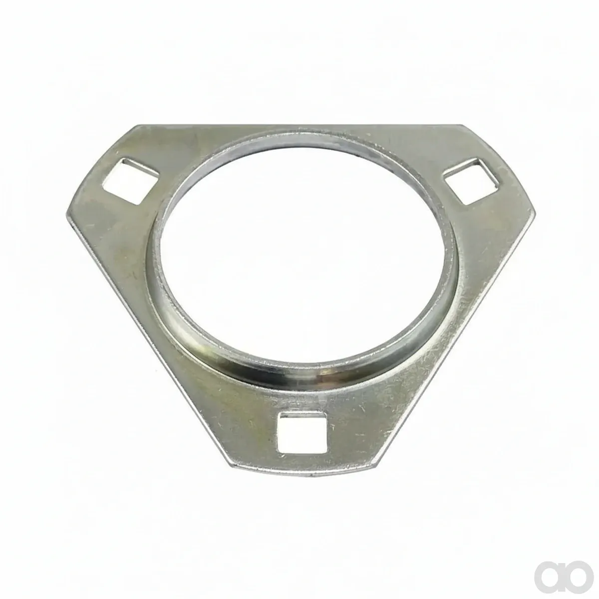 New Holland - 80410434 - Flange