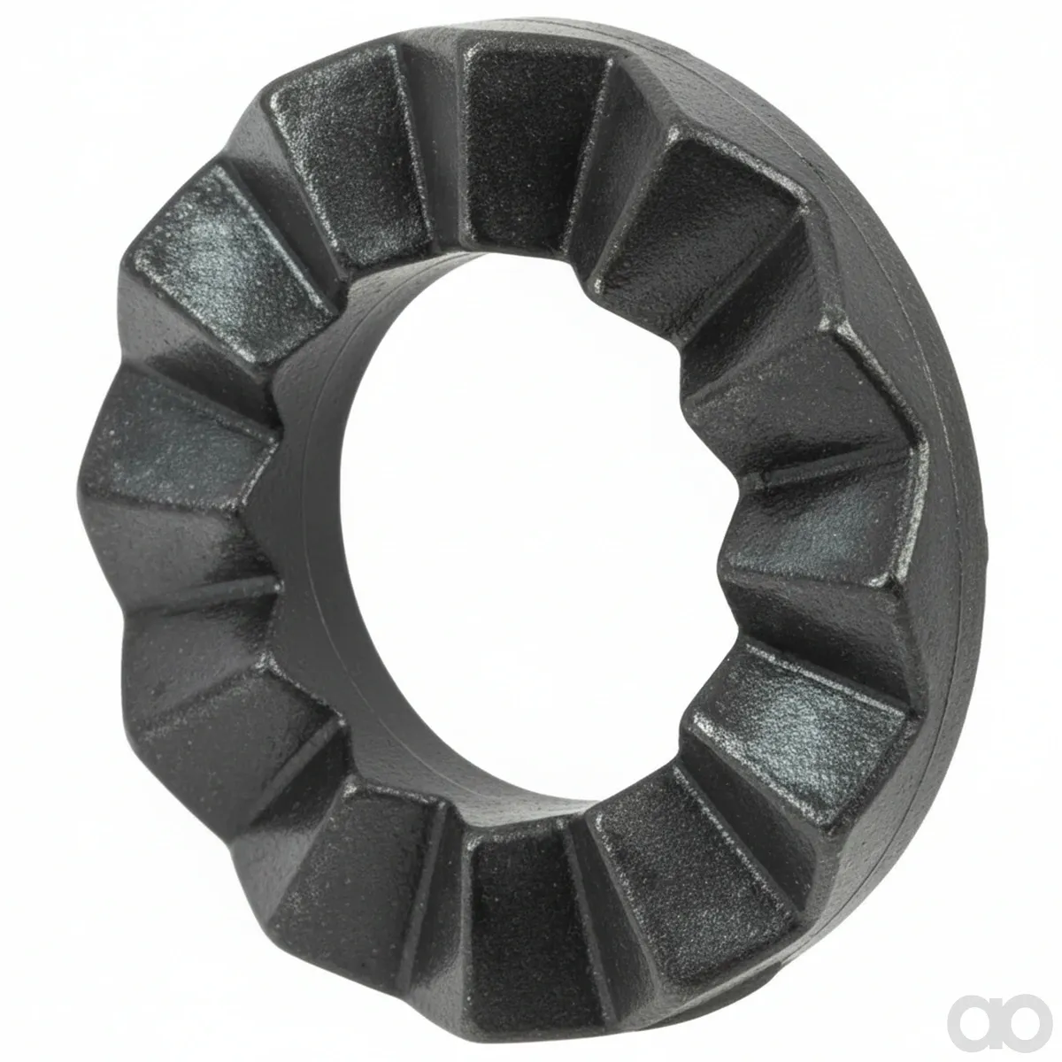 New Holland - 80410705 - Clutch Plate