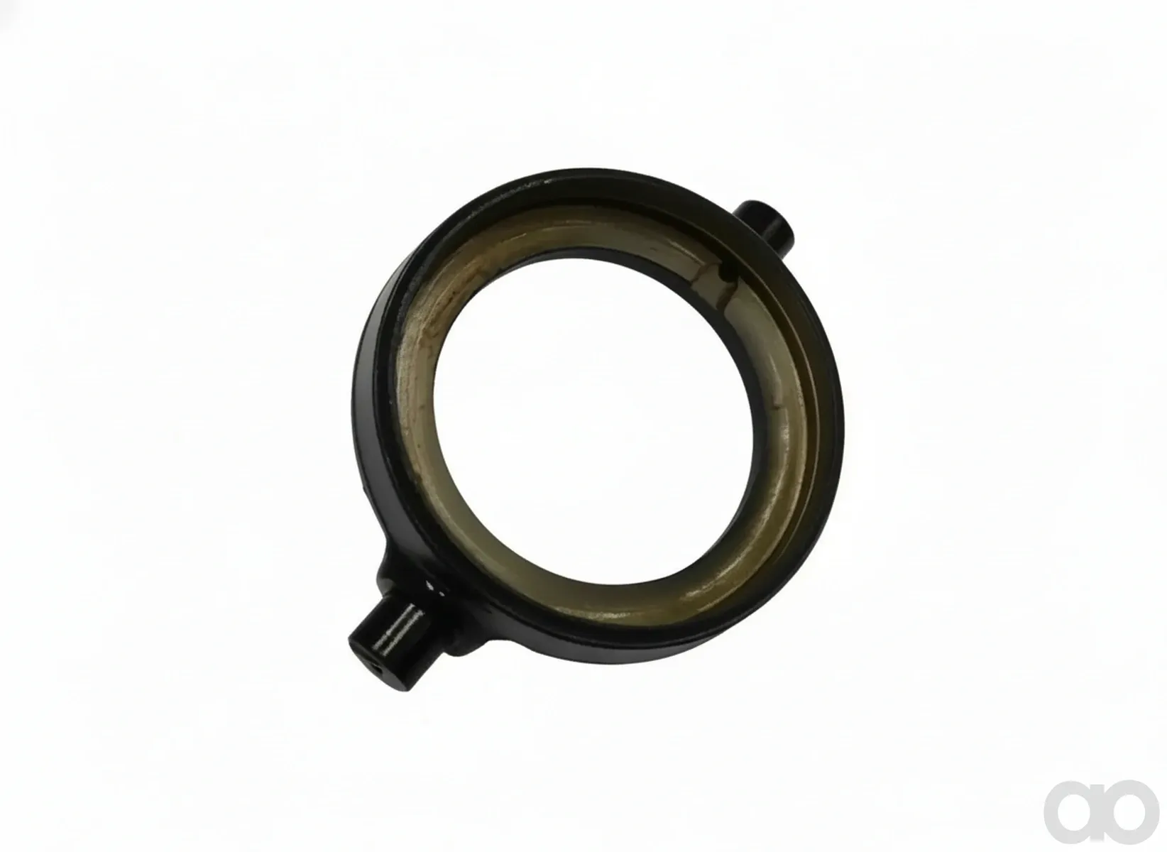 New Holland - 80417747 - Housing