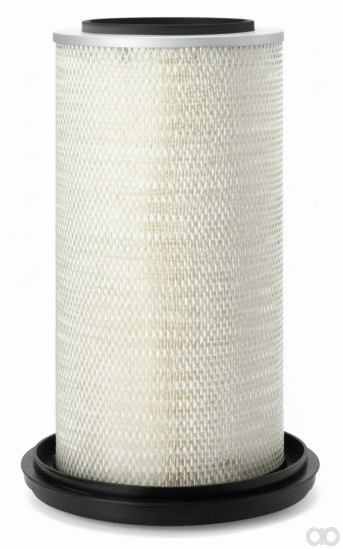 New Holland - 80418795 - Air Filter