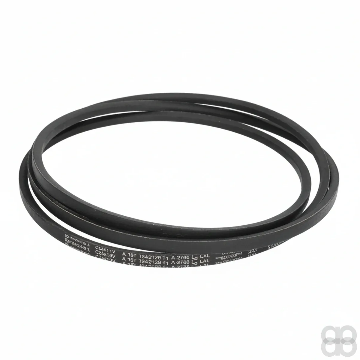 New Holland - 80422441 - Belt, Transmission